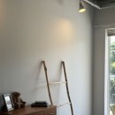이네스튜디오