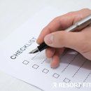 (주)정발산 이미지