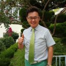 동해중학교 이미지