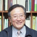 호암의원 네이버블로그