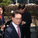 심정 이미지