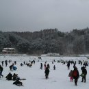 평창화환