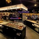 고기싸롱 이미지