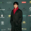 동명골프아카데미 이미지