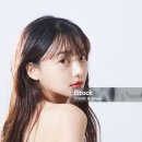 쁘띠멍 이미지