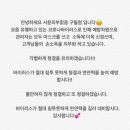 피부,맑음 이미지