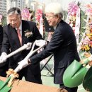 부영회관 이미지