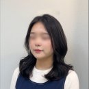 이현헤어 이미지