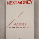 고란 이미지