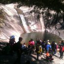 문장주유소 이미지