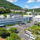거제시립장평도서관 | 거제시립장평도서관, ‘장애인 독서문화프로그램’ 운영기관 선정
