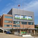 인천청선학교 이미지