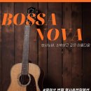 의정부음악도서관 이미지