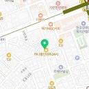 신반포로 326-16 이미지