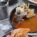 우림밥상 이미지