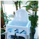 북동삼거리 이미지