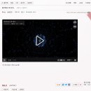 하이스포츠 - 남동구 백범로 105 | 하이스포츠