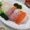 만복수산 이미지