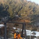 하늘자락 물소리 네이버블로그