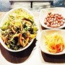 숯집 양꼬치 이미지