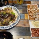 심야스테이크(영화점) 이미지