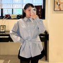 꼴레트 | 서울숲에서 꼭 방문해야할 쇼룸 ‘르메메’ 26SS 신상 라 꼴레트 착용 후기 (성수 쇼룸)