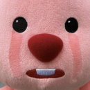 광명 하안동 하이엔드 스파르타 관리형 독서실 후기_내가 유일한 공시생이라면….