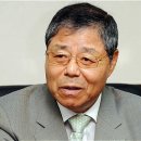 태아건설㈜ 뉴시스