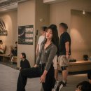 민재약국 | 3월 일상