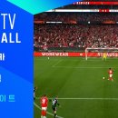 [26/27 UEFA Europa League Phase 2R] SL 벤피카 vs 셀틱 이미지