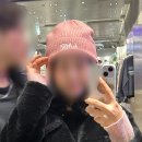 [회색 비니 3종 후기] 노매뉴얼, 더바이닐하우스, 엘엠알 자수 비니 / 차콜, 그레이 비니 모음
