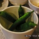 서울갈비 - 관악구 남부순환로 1645 | 서울갈비