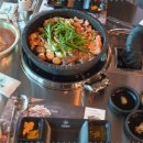 군자대한곱창전주 이미지