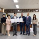 홍익디자인 이미지