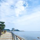 설악해맞이공원 안내소 이미지