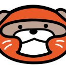 킥어스짐 이미지