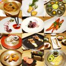 첫맛한정식 | 해운대한정식 예이제 이코스 후기 부산상견례 장소로 좋은 부산한식당 추천