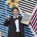 인천광역시 인재개발원 운동장 이미지