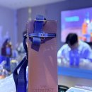 오윤정 | 더 글렌리벳의 [몰트 &amp; 솔트 마스터 클래스] 참석 후기