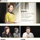 솔드아웃편집샵 이미지