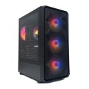 RTX4070 SUPER 고사양 게임용PC