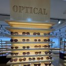 안경데코 이미지