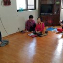 삼호아파트경로당 이미지