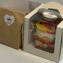 중문로 | 광주 홀케이크 맛집 케쿠당 당일케이크 주문 가능 내돈내산 후기