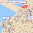 신도리-5 이미지