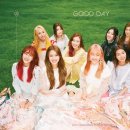 good day(굿데이) 이미지