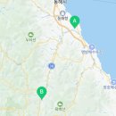 삼척요양보호사교육원