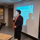 용인대석사비전태권도 이미지