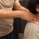 해든손 지압원 이미지