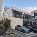 파리바게뜨(포항두산위브점) | 포항 두산위브 근처 베이커리 카페 추천, 어니스크 장성점